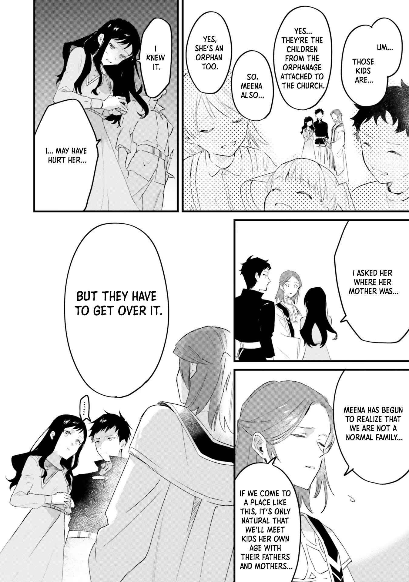 Page 27 of Chapter 7