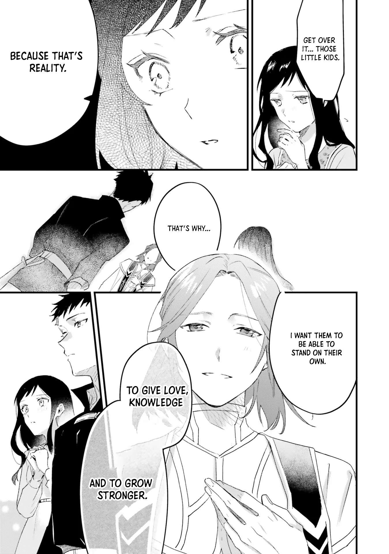 Page 28 of Chapter 7