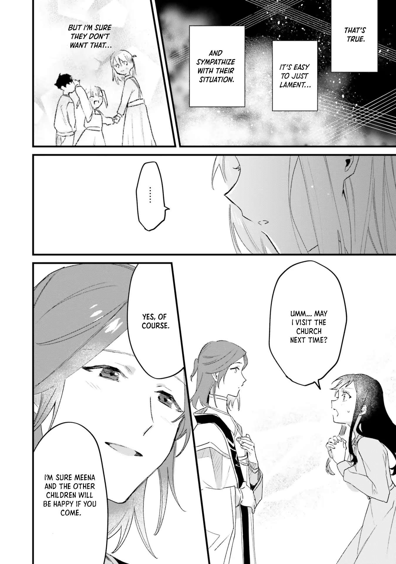 Page 29 of Chapter 7