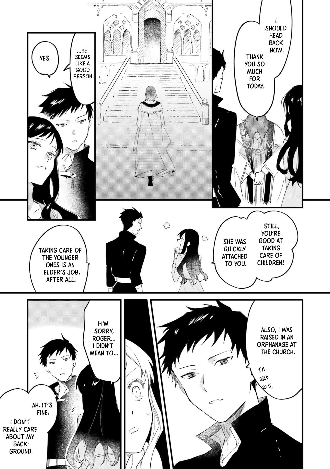 Page 30 of Chapter 7