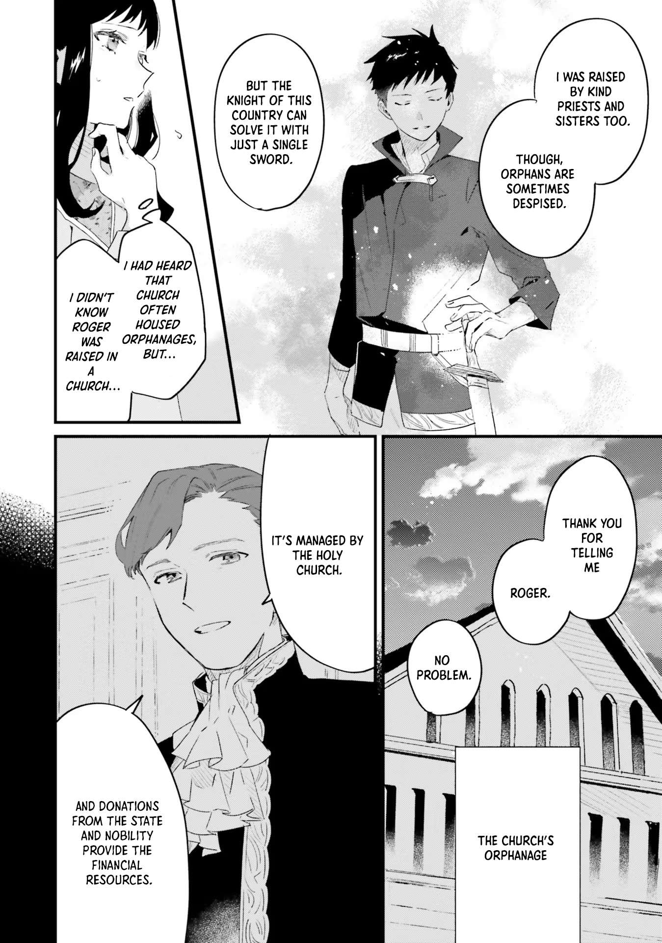 Page 31 of Chapter 7