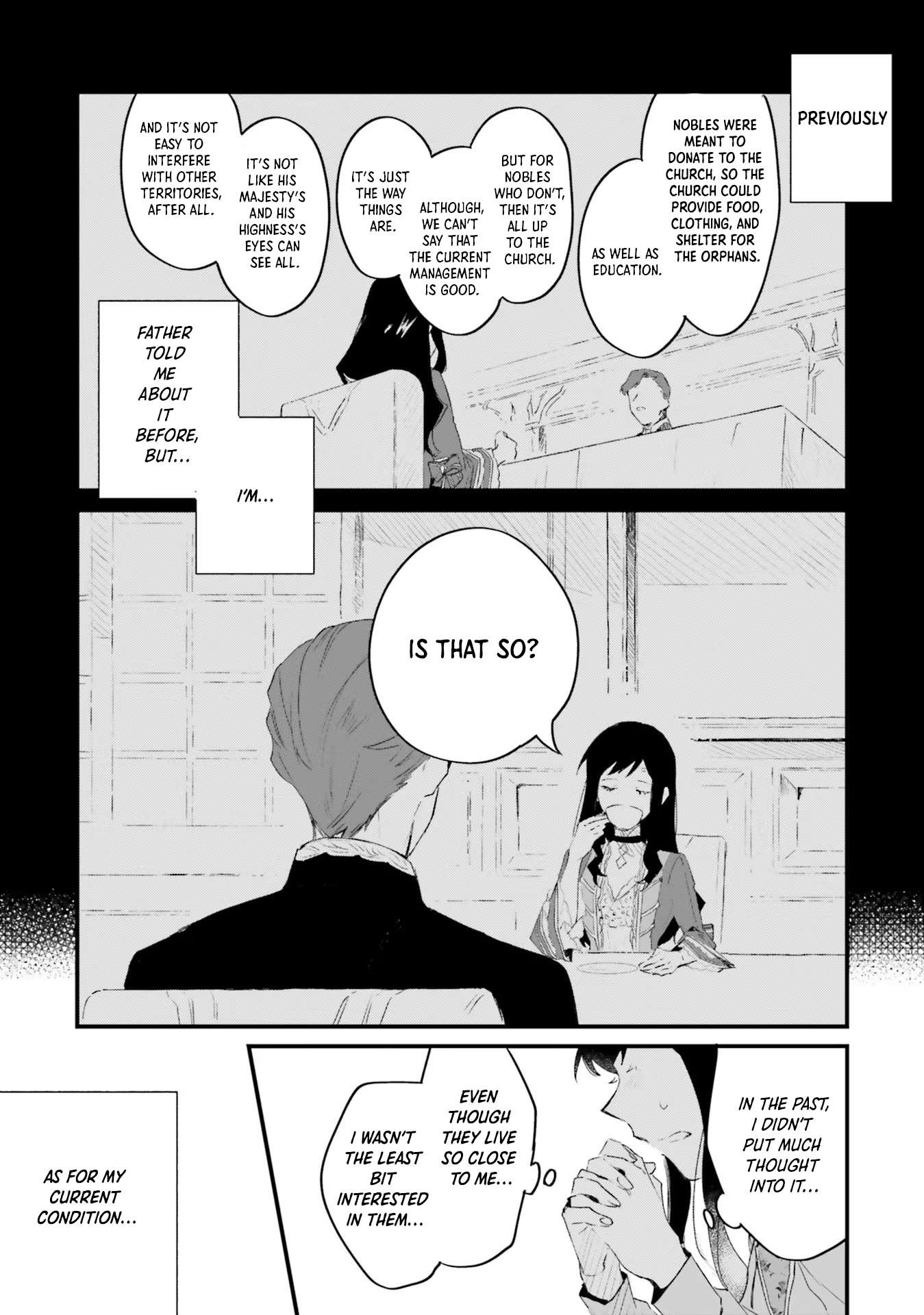 Page 32 of Chapter 7