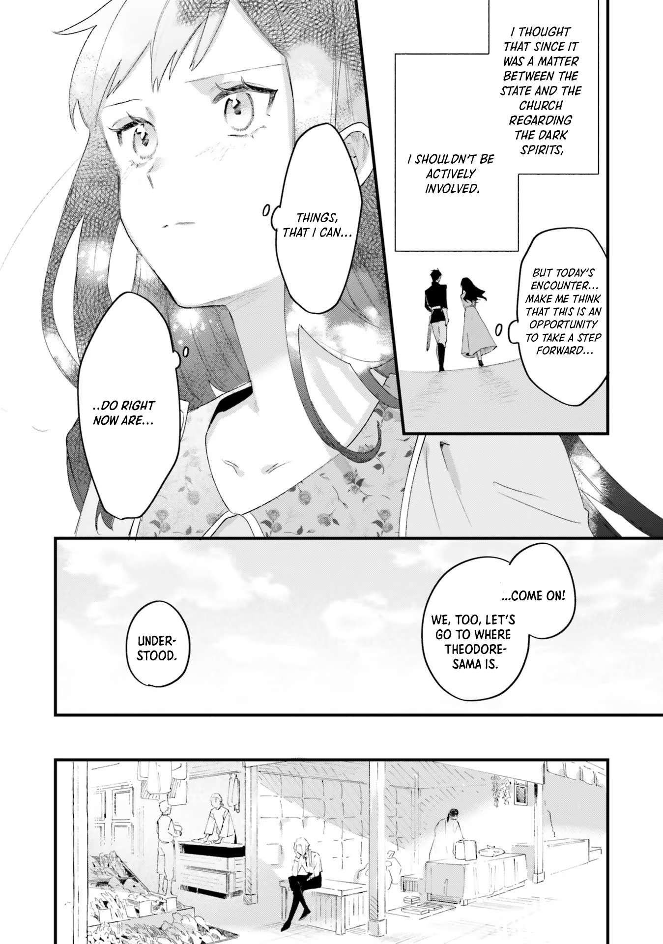 Page 33 of Chapter 7