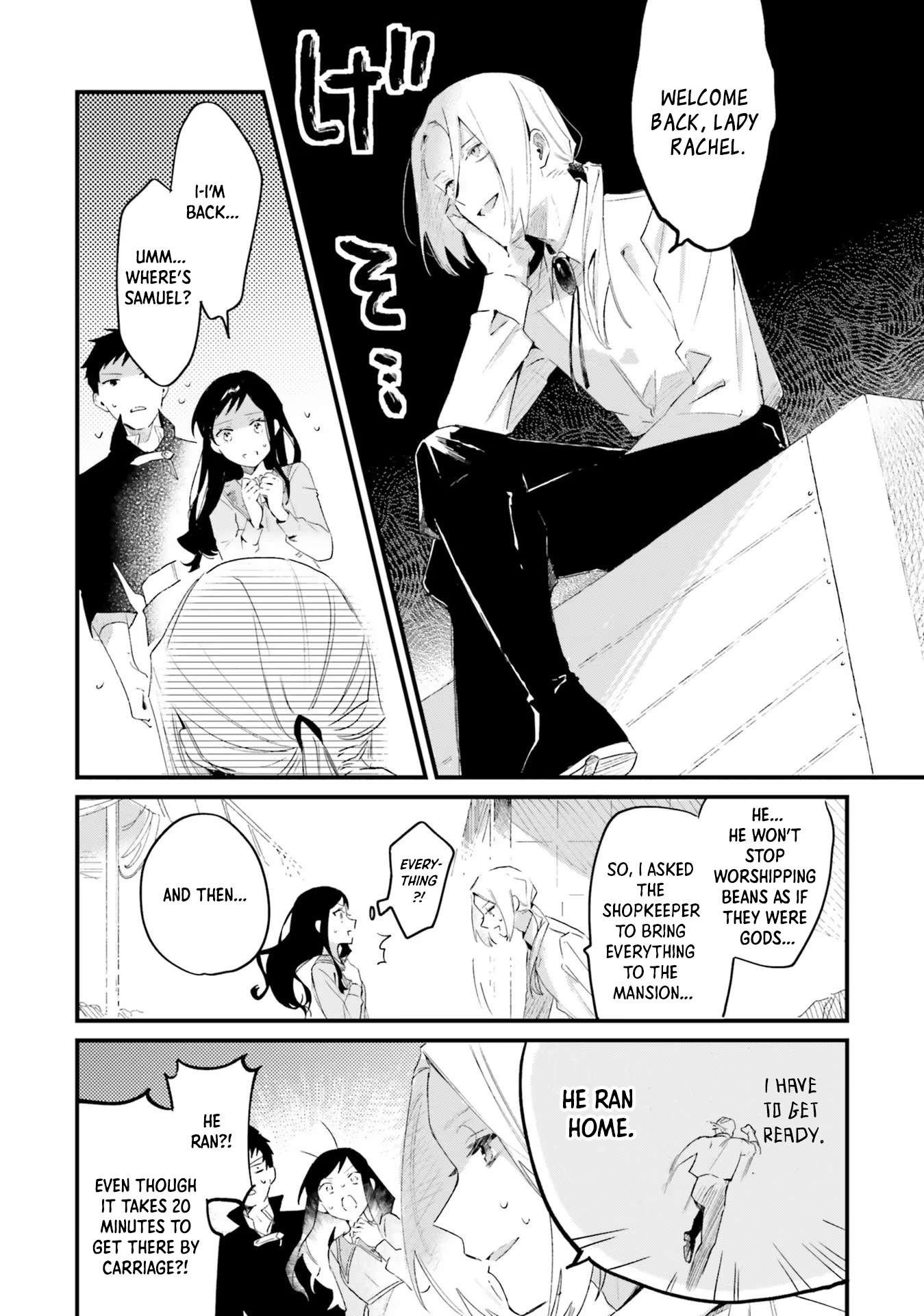 Page 34 of Chapter 7