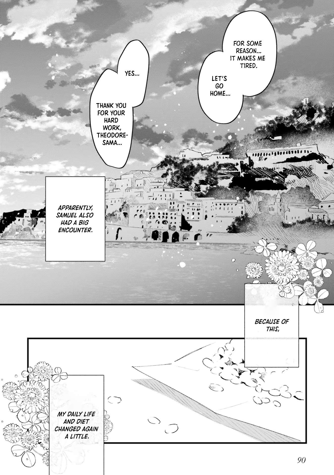 Page 35 of Chapter 7