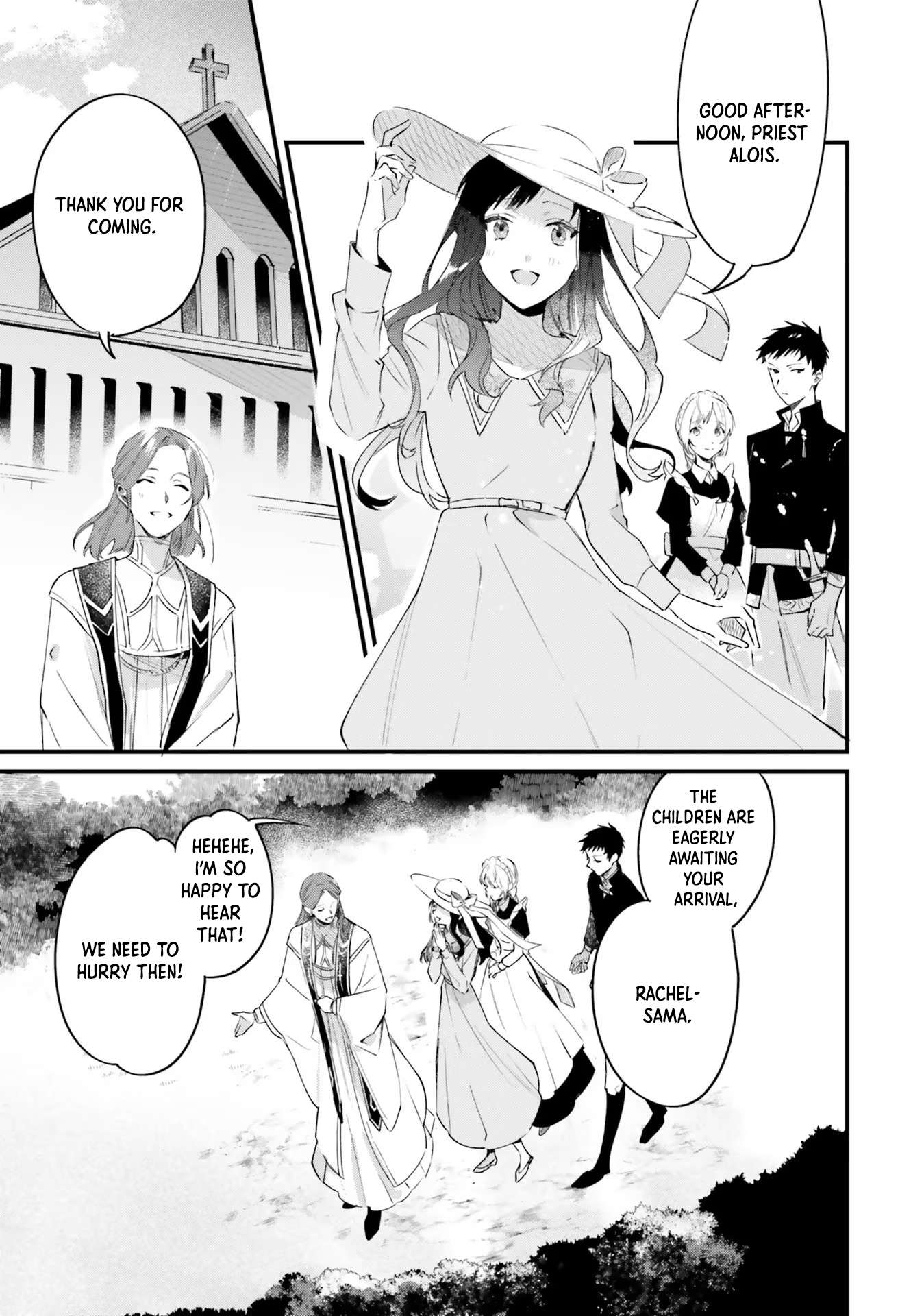 Page 2 of Chapter 8