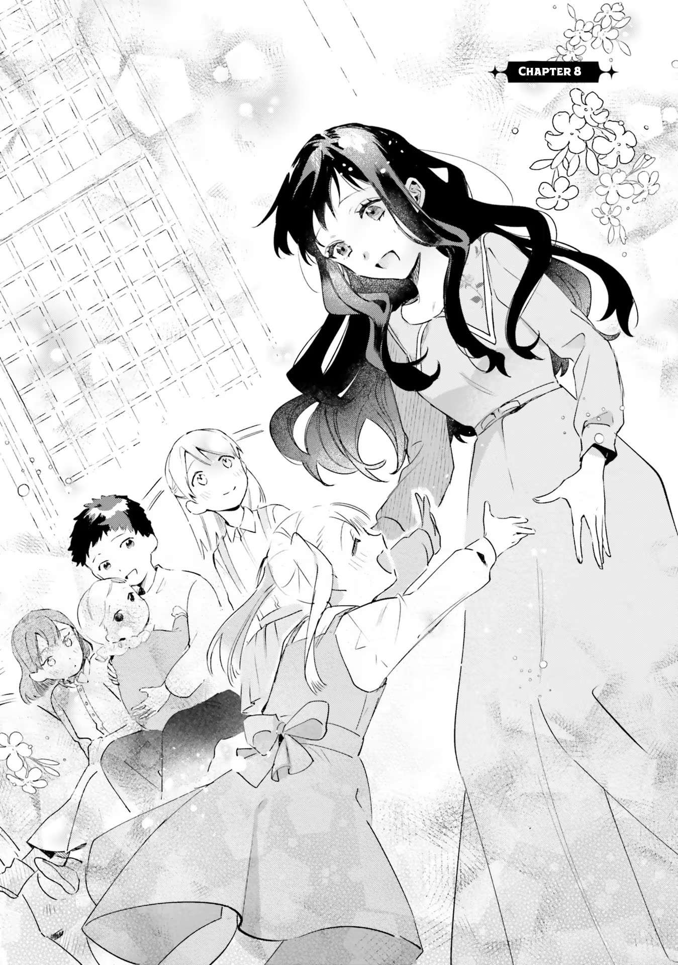 Page 3 of Chapter 8