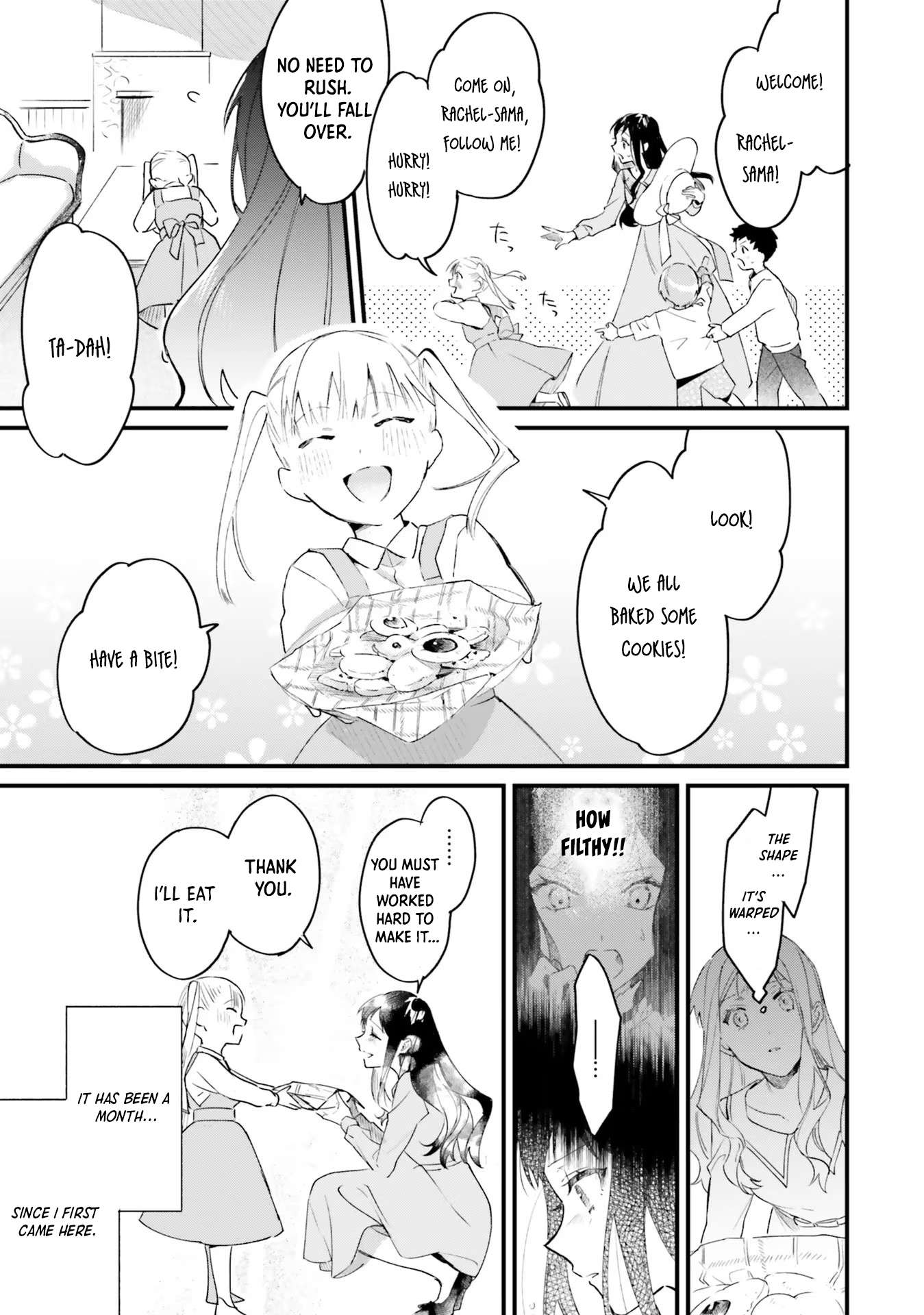 Page 4 of Chapter 8