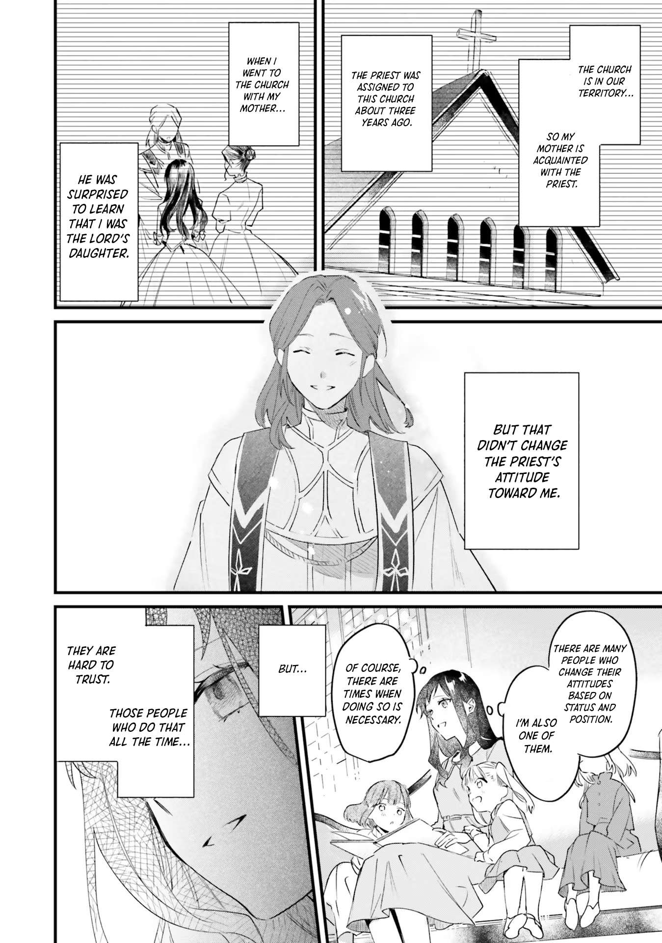 Page 5 of Chapter 8