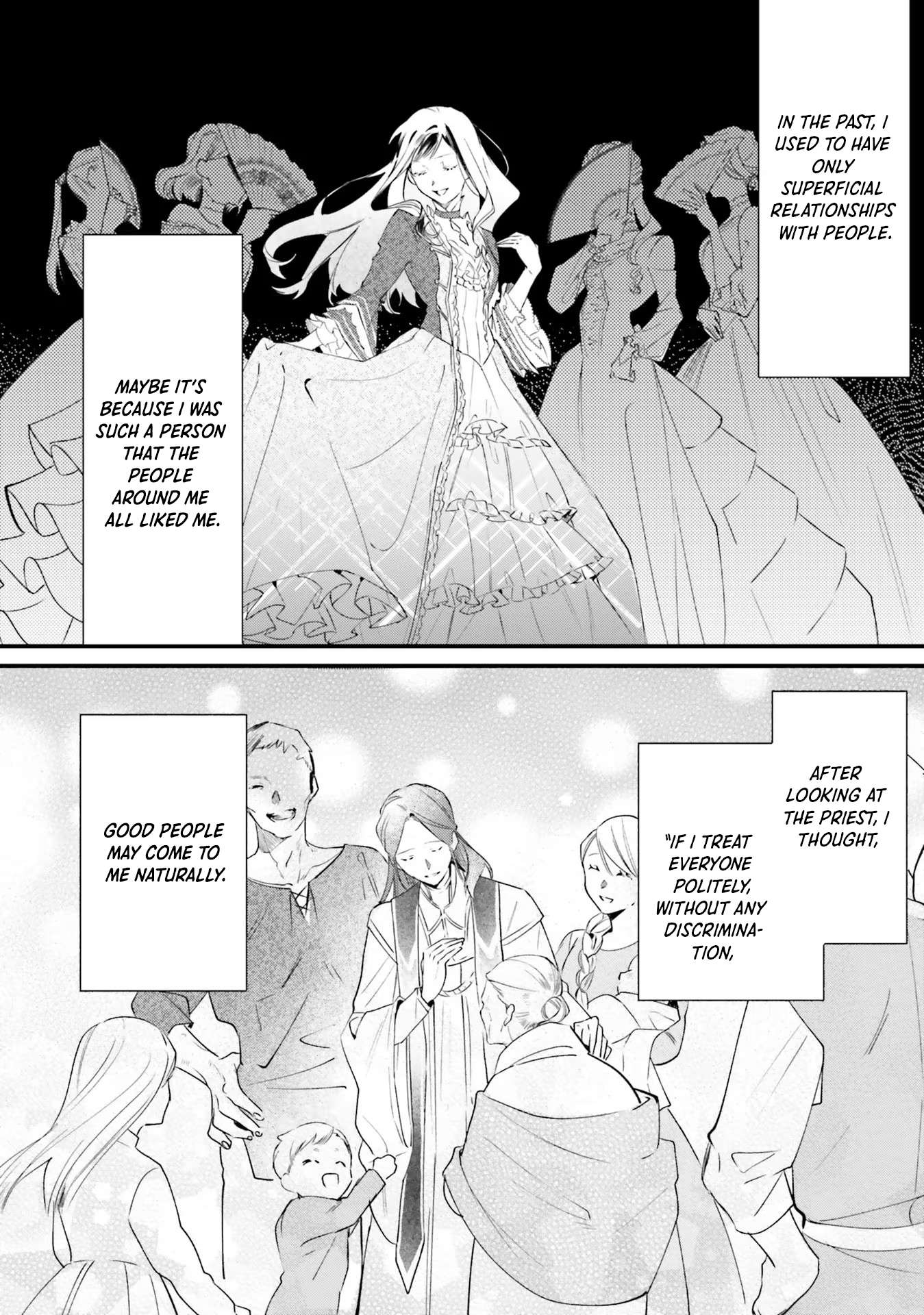 Page 6 of Chapter 8