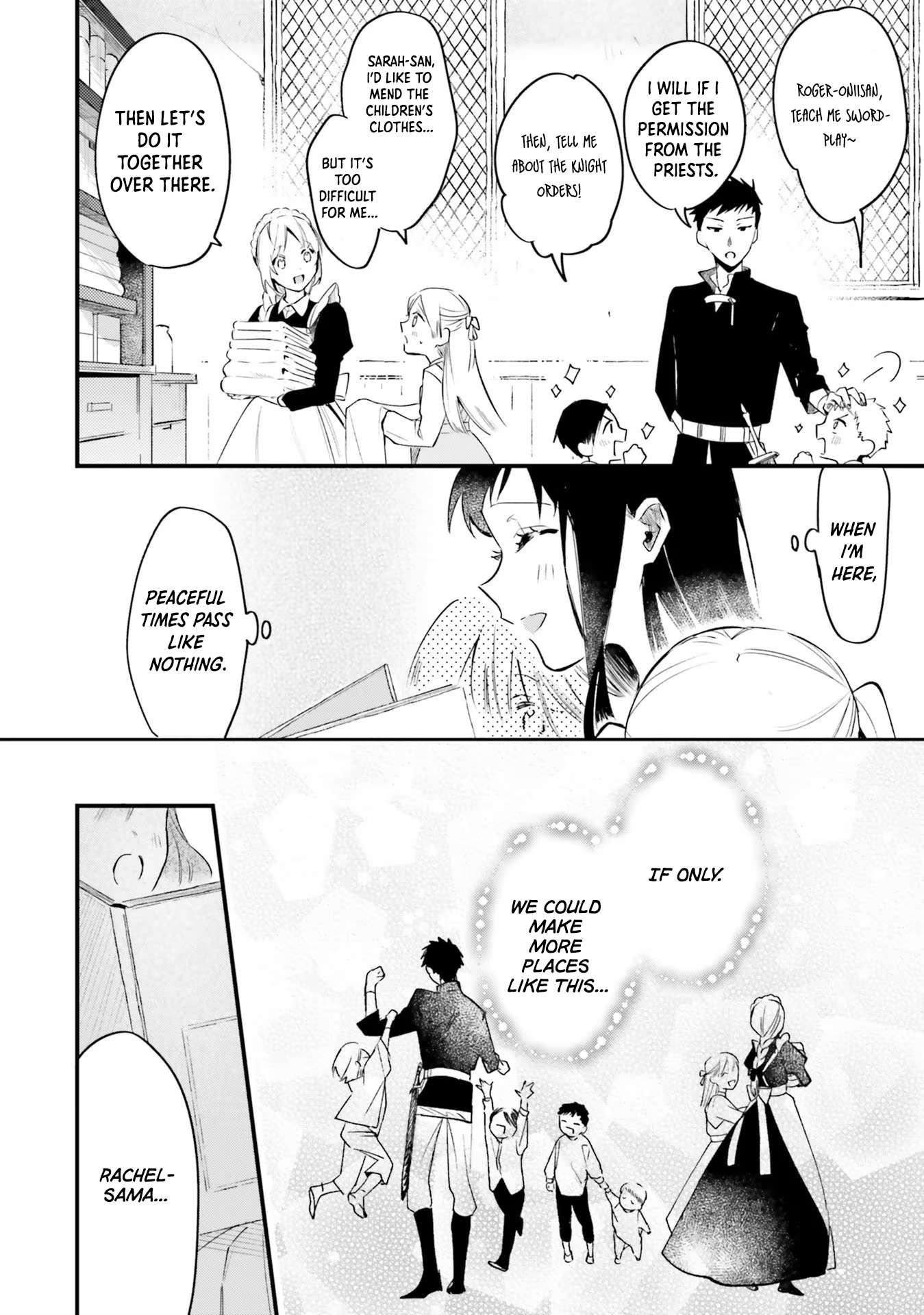 Page 7 of Chapter 8