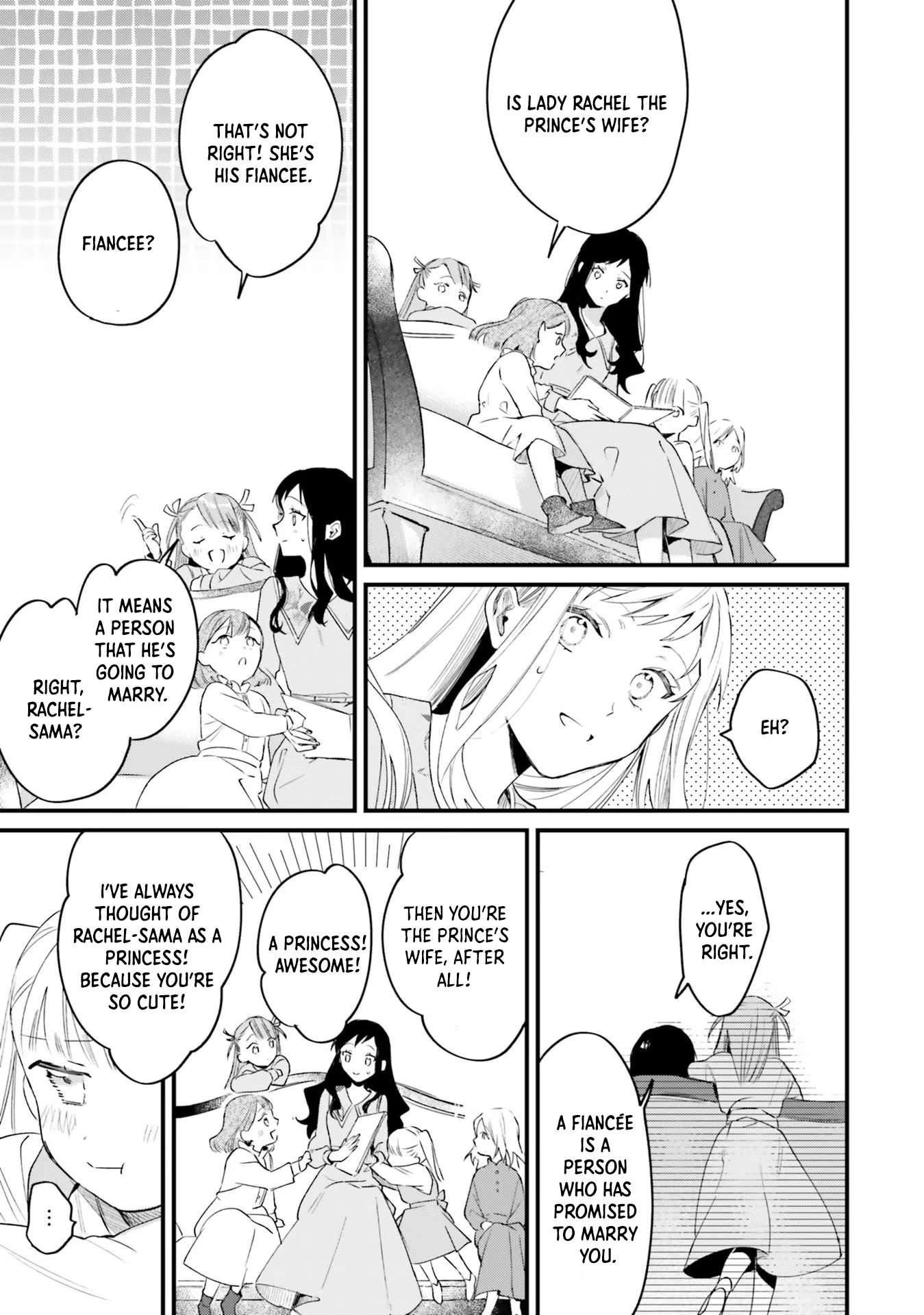 Page 8 of Chapter 8
