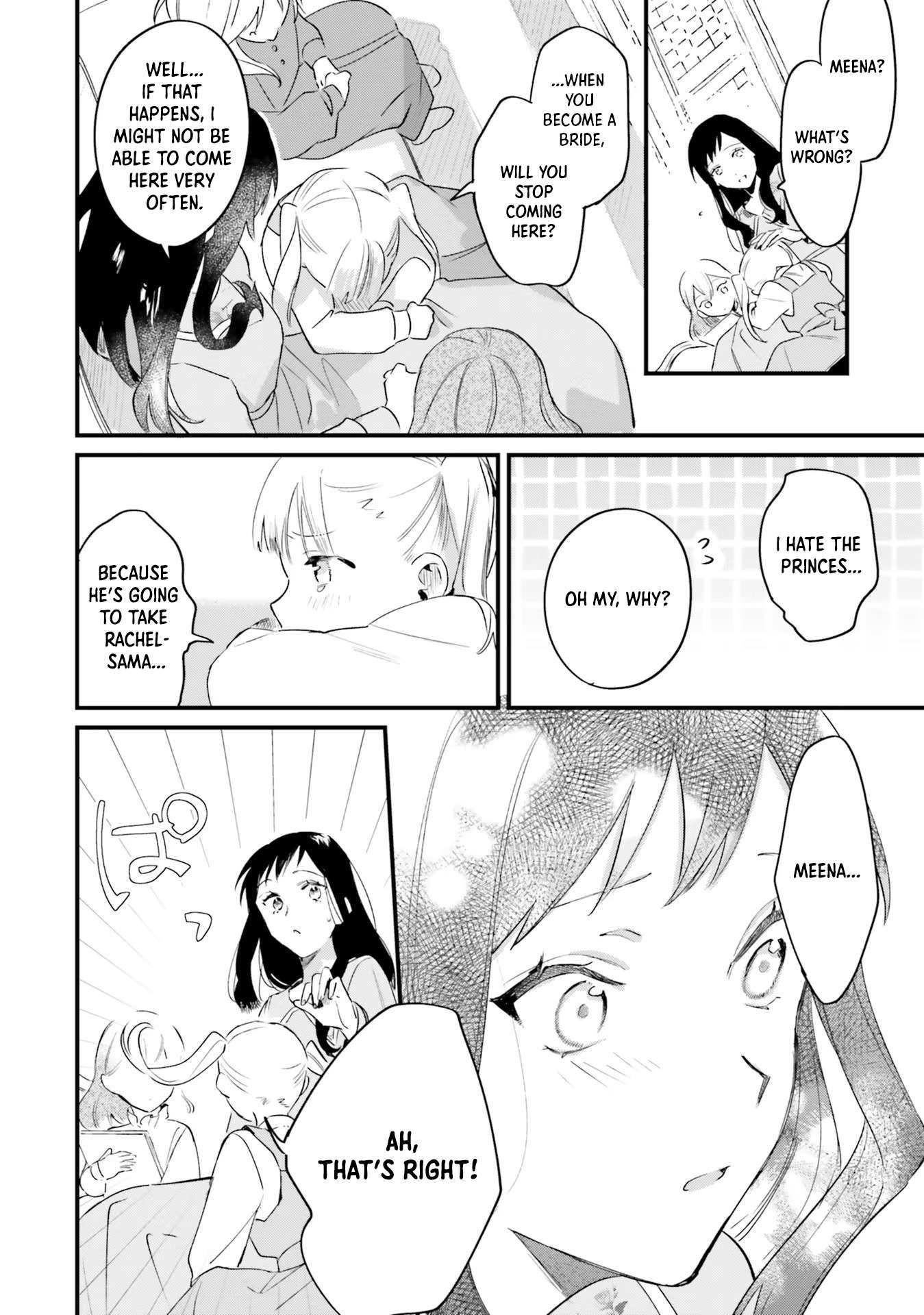 Page 9 of Chapter 8