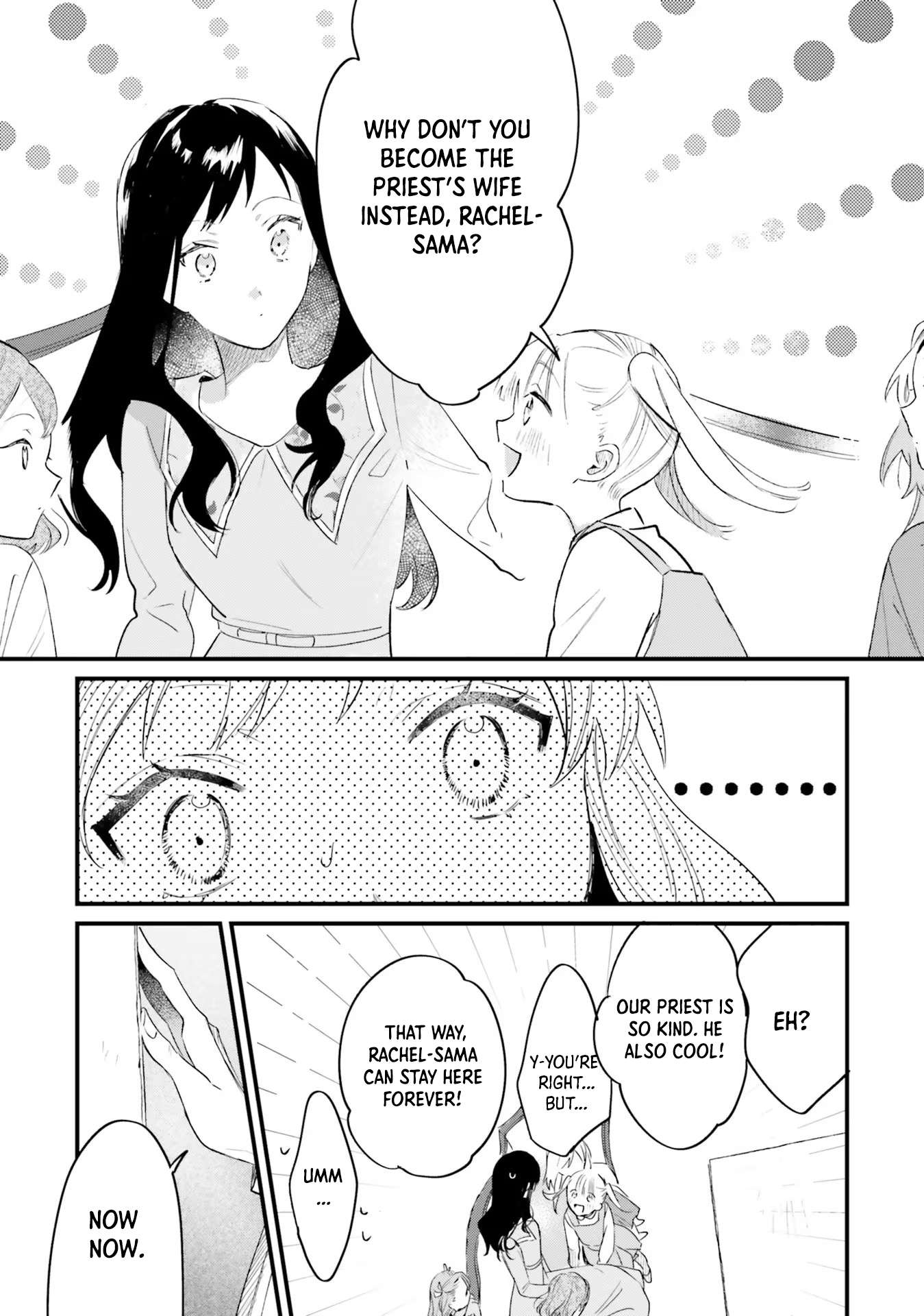Page 10 of Chapter 8