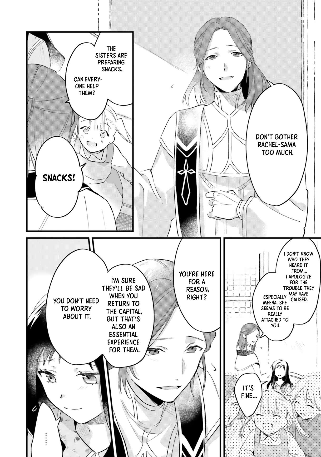 Page 11 of Chapter 8