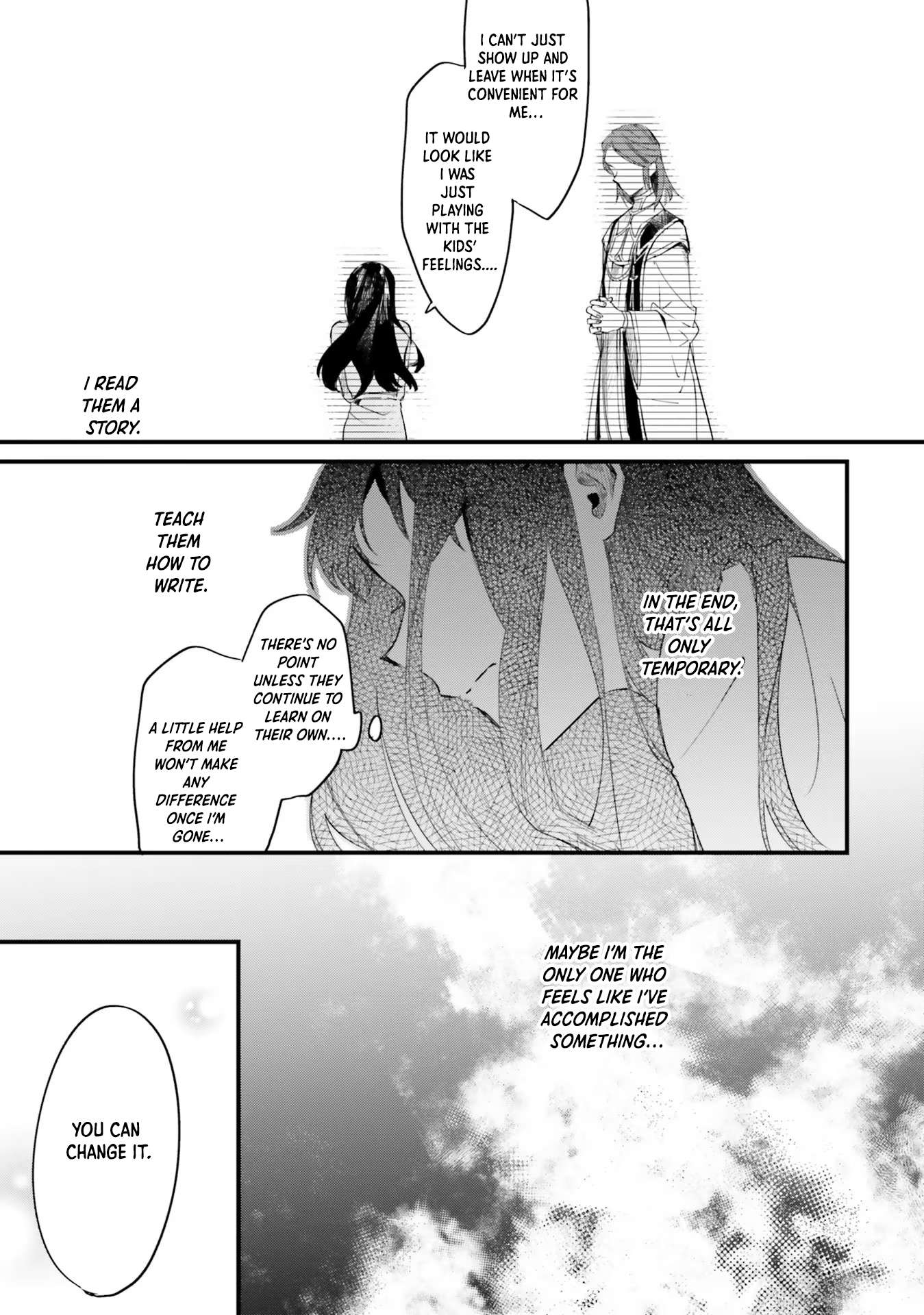 Page 12 of Chapter 8