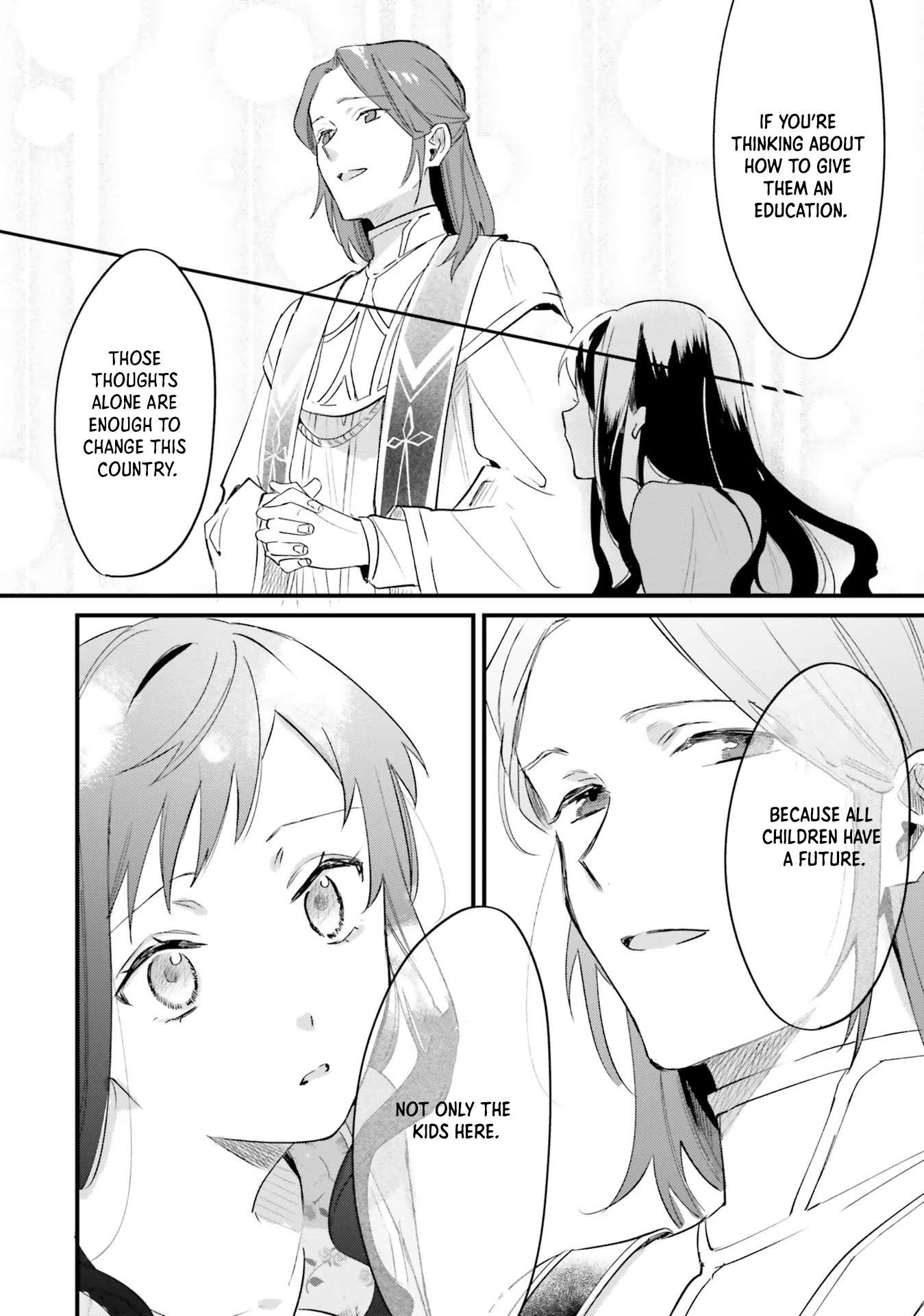 Page 13 of Chapter 8