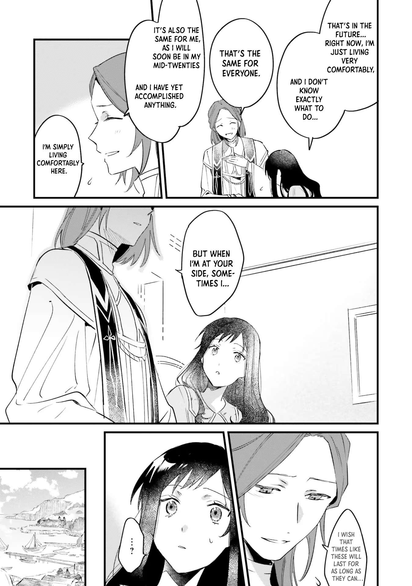 Page 14 of Chapter 8
