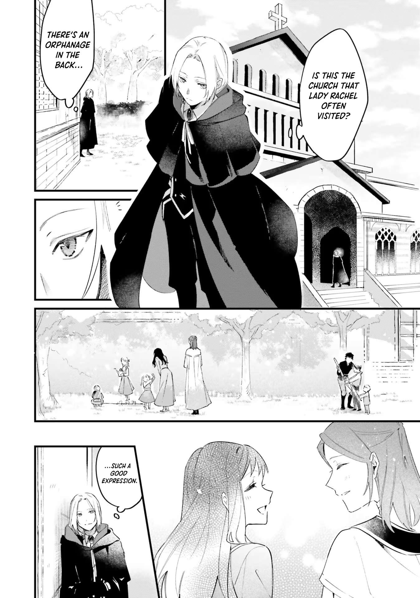 Page 15 of Chapter 8