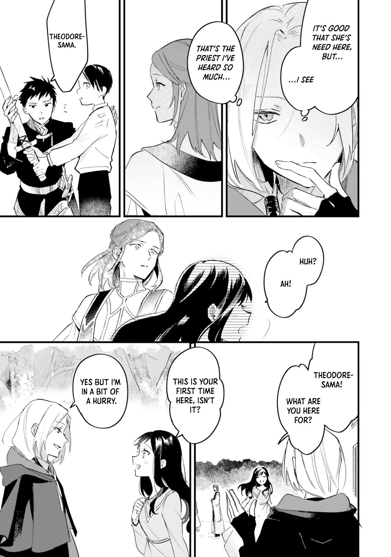 Page 16 of Chapter 8