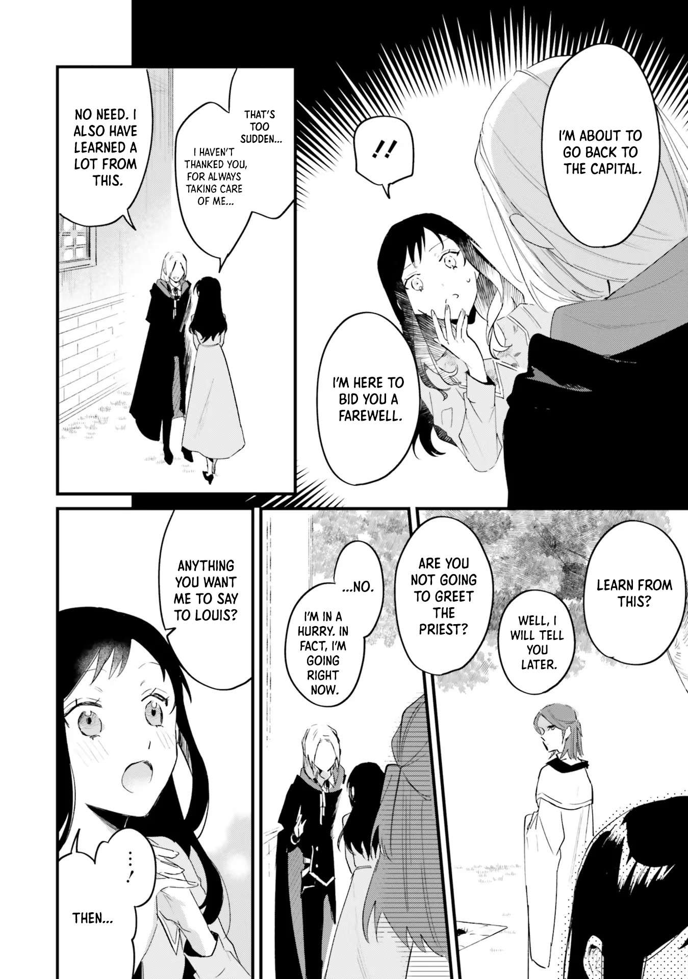 Page 17 of Chapter 8