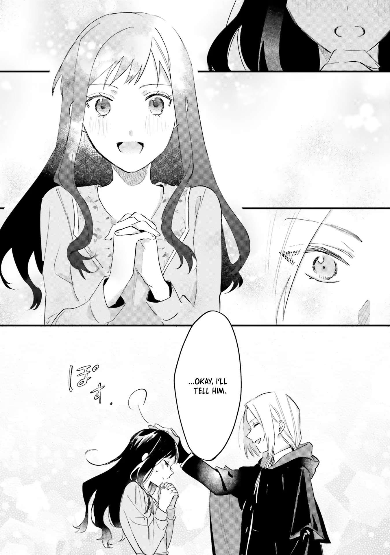 Page 18 of Chapter 8