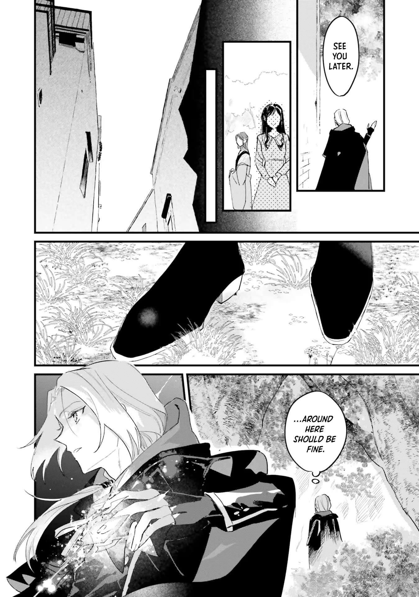 Page 19 of Chapter 8
