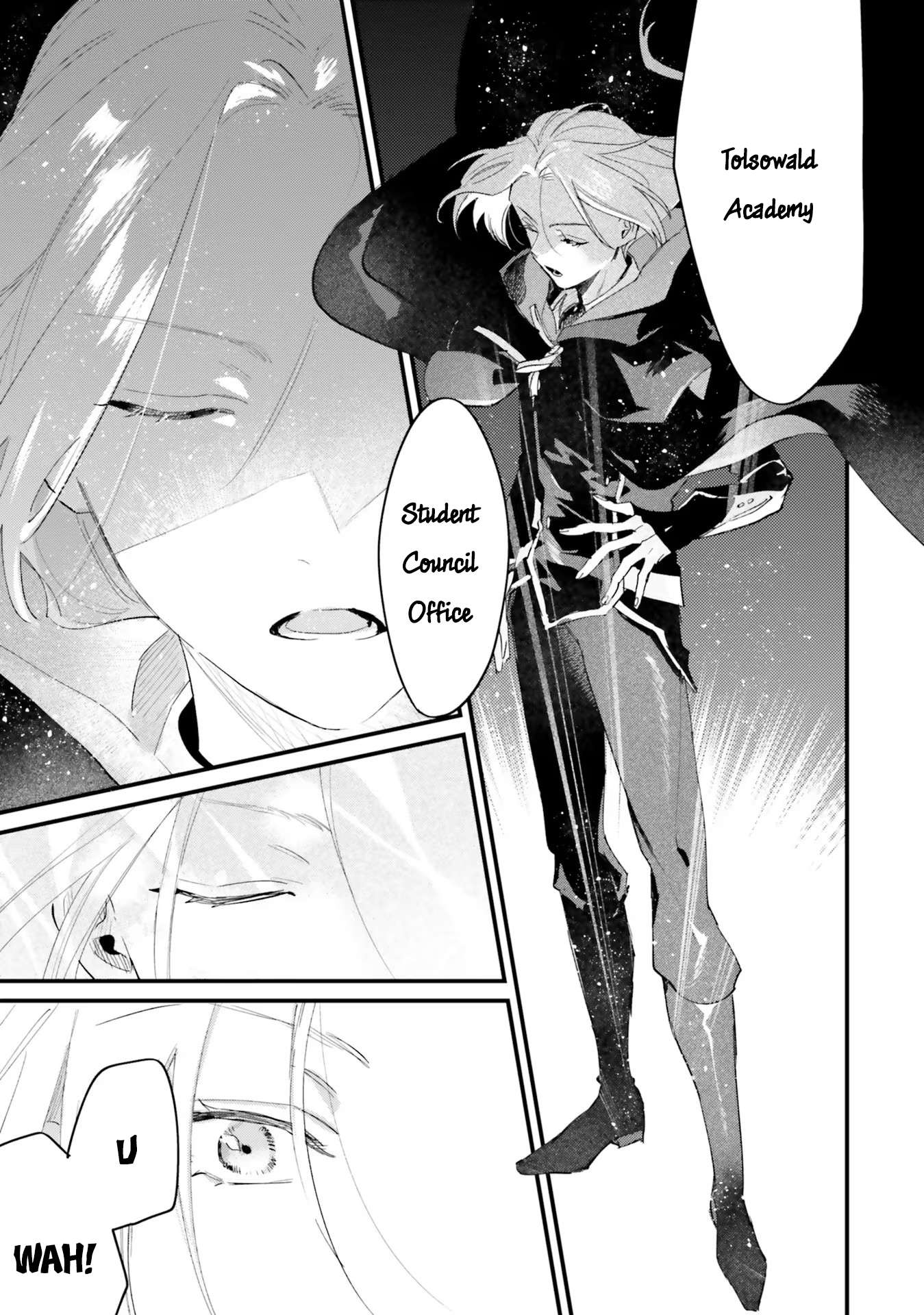 Page 20 of Chapter 8