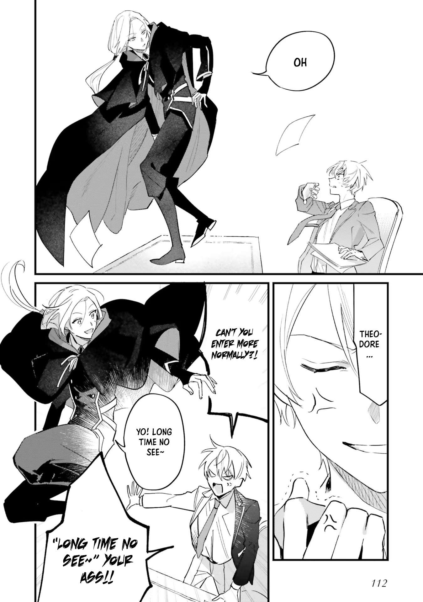 Page 21 of Chapter 8