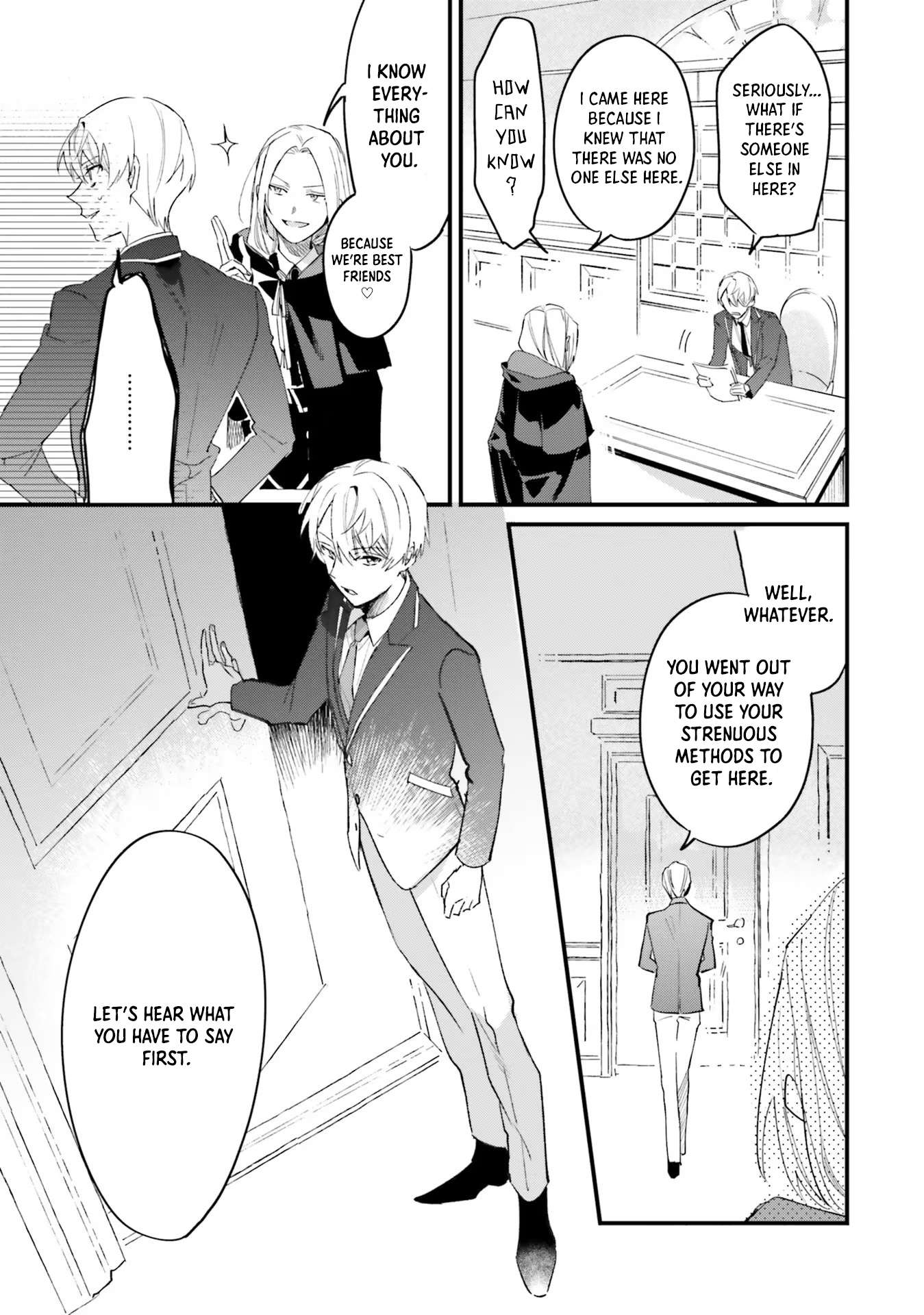 Page 22 of Chapter 8