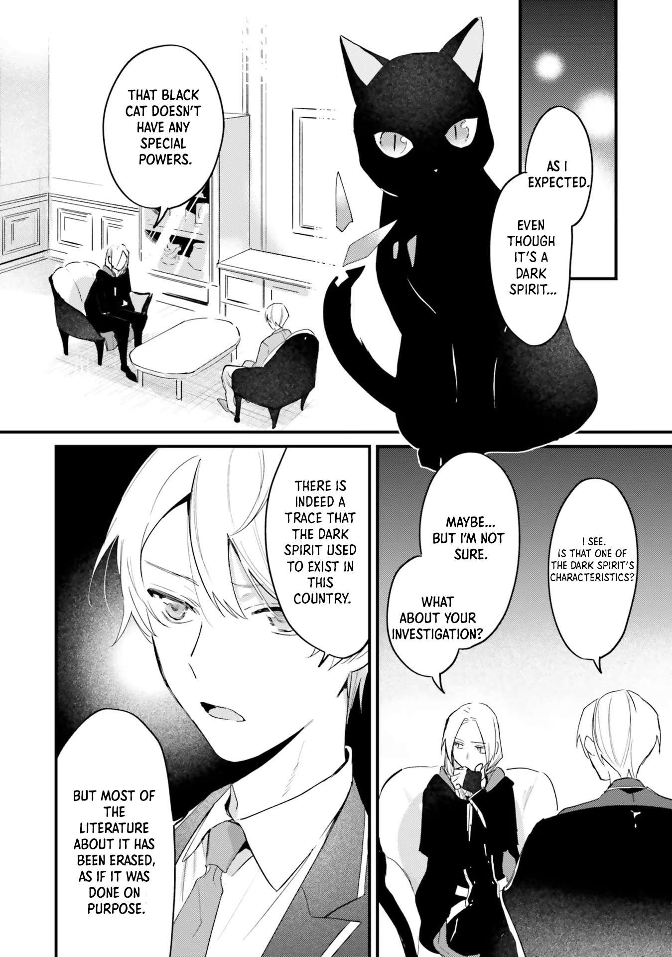 Page 23 of Chapter 8