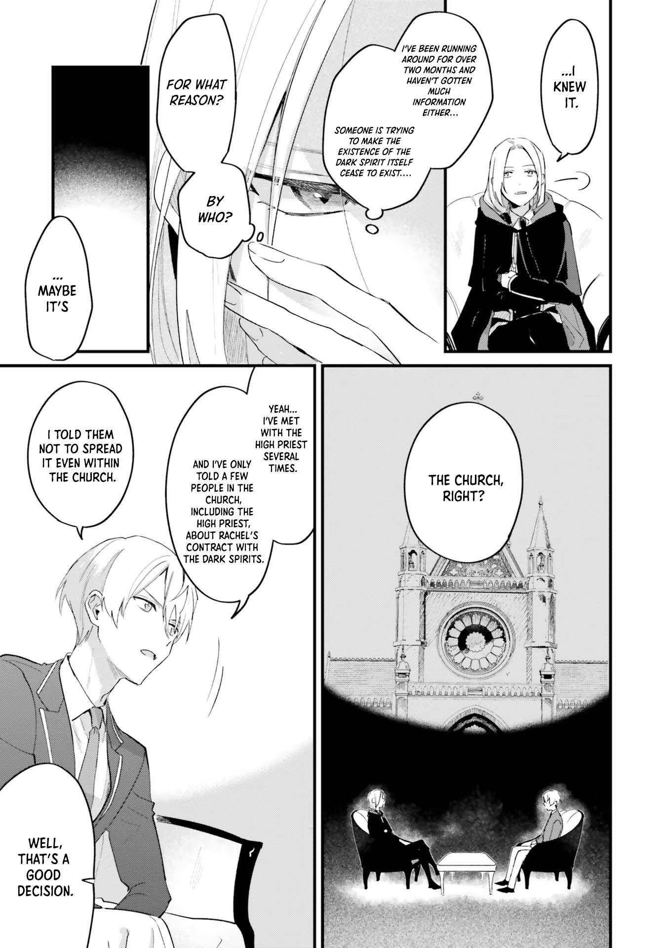 Page 24 of Chapter 8