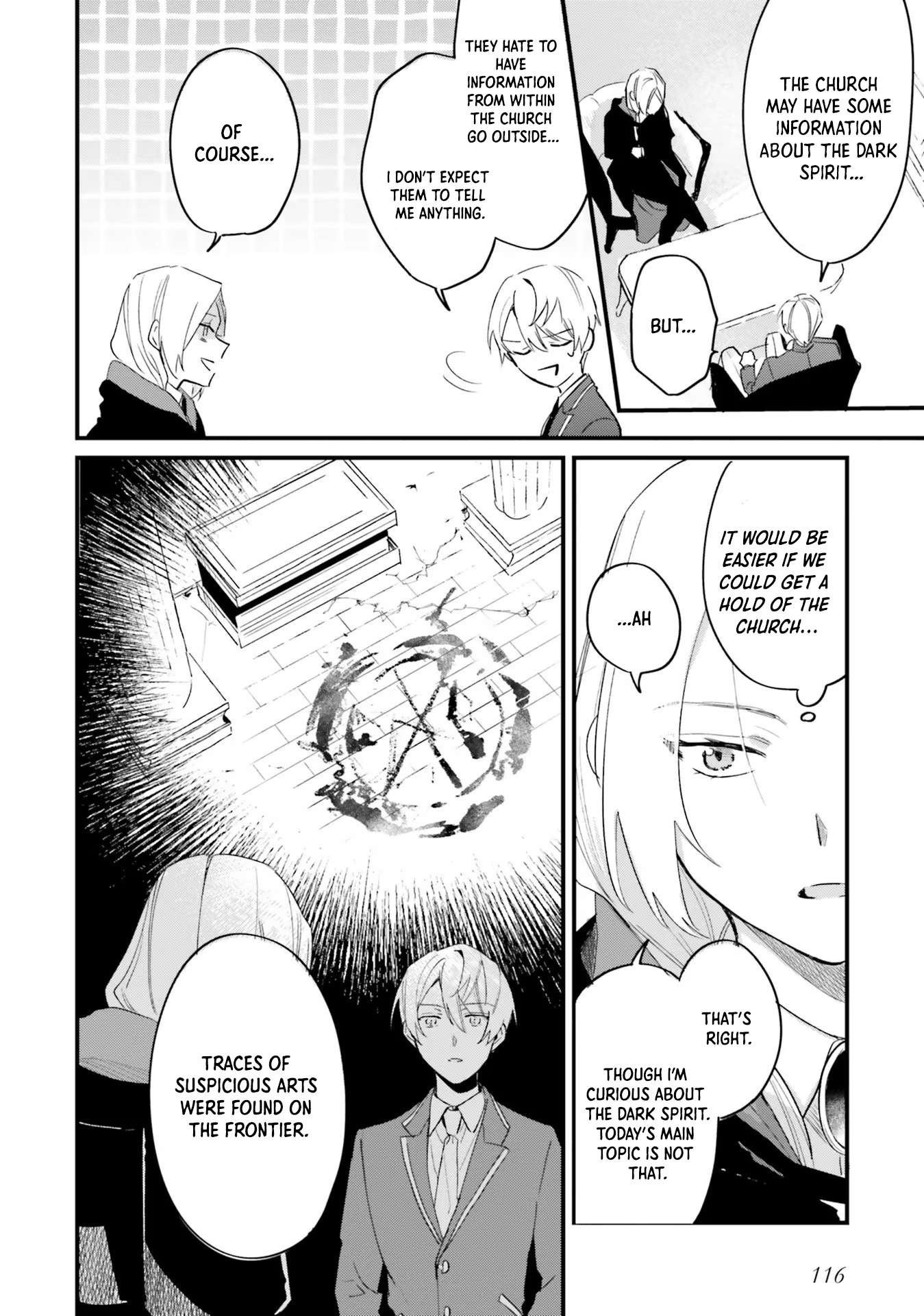 Page 25 of Chapter 8