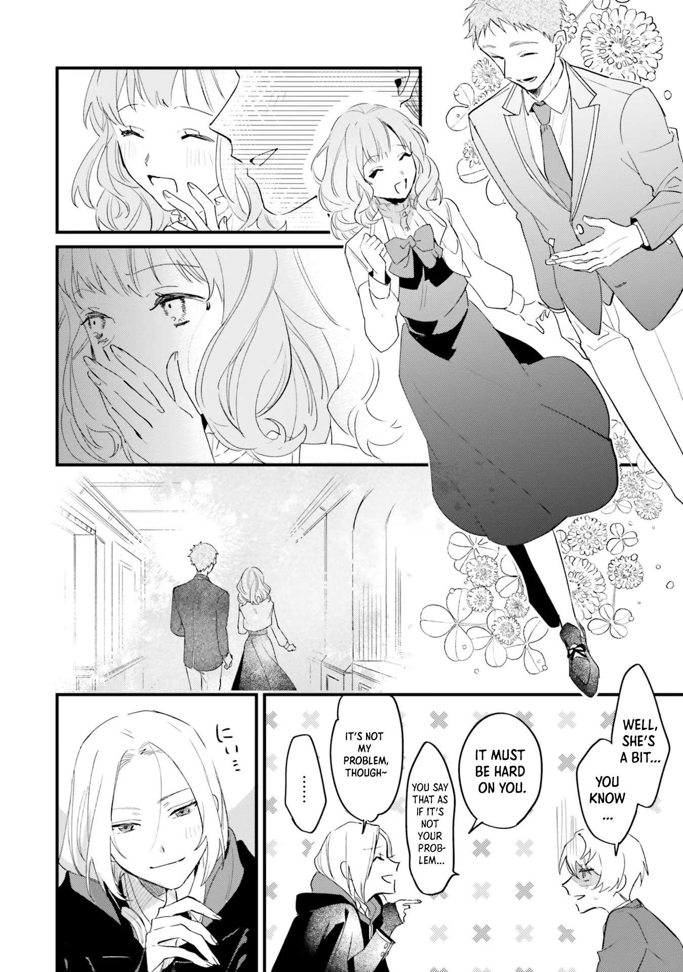 Page 27 of Chapter 8