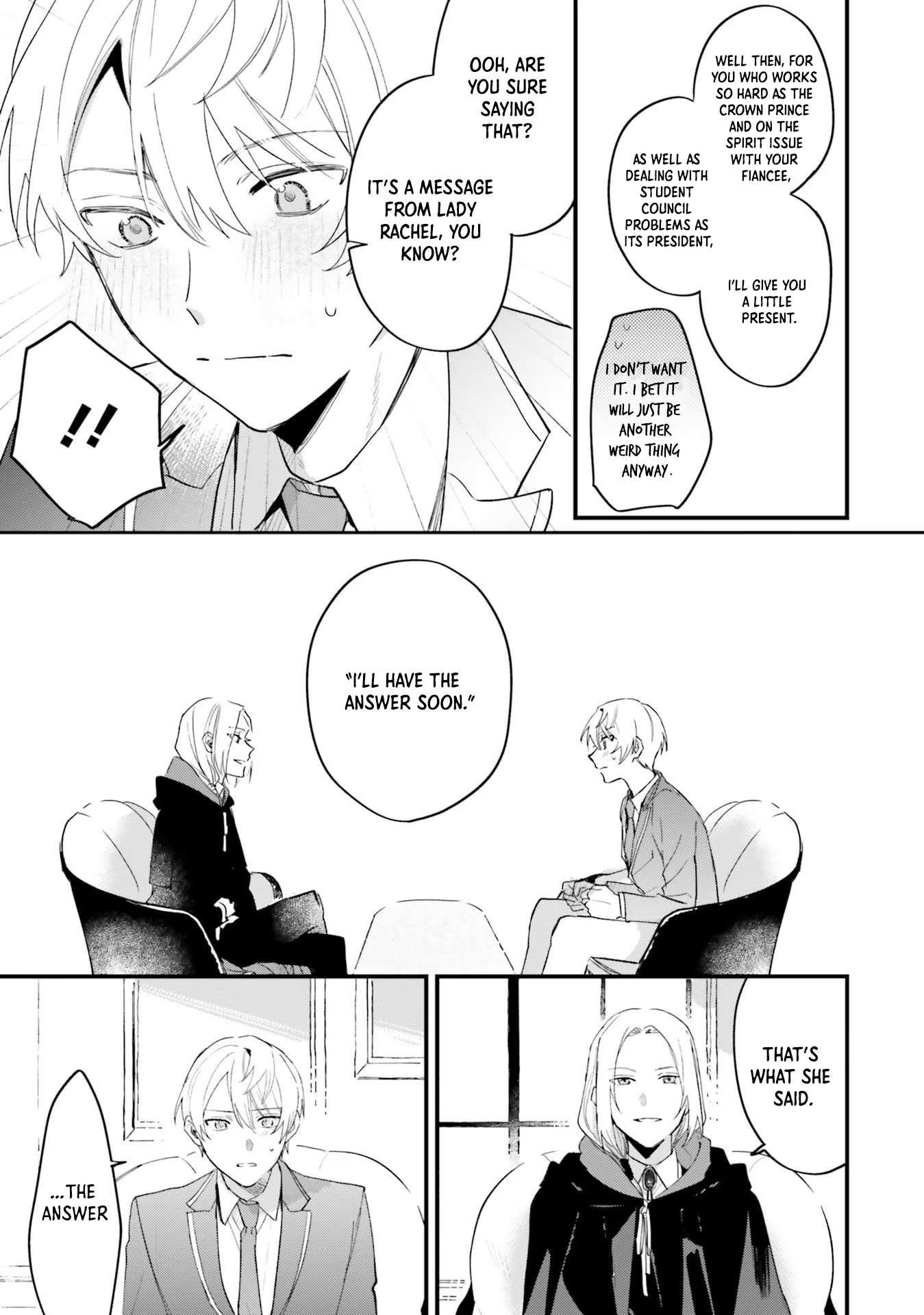 Page 28 of Chapter 8
