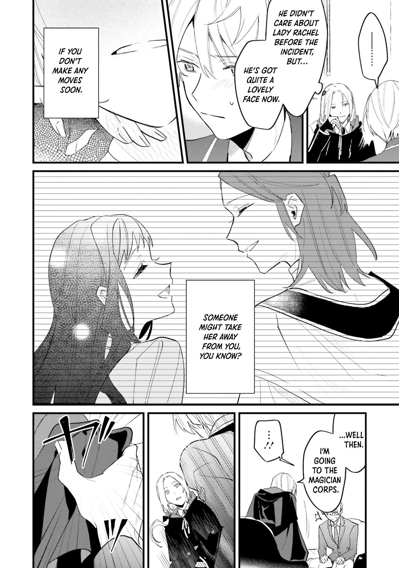Page 29 of Chapter 8