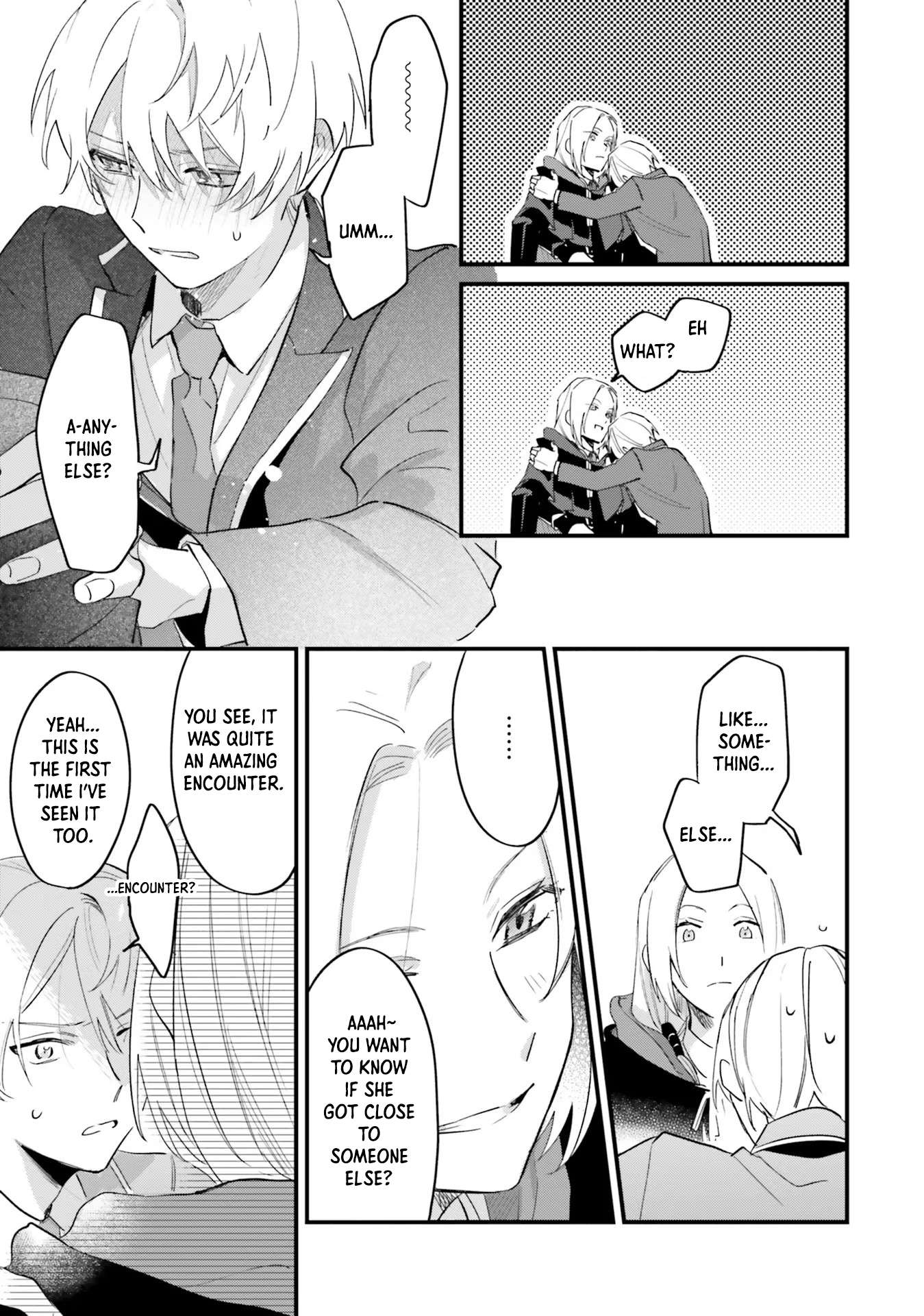 Page 30 of Chapter 8