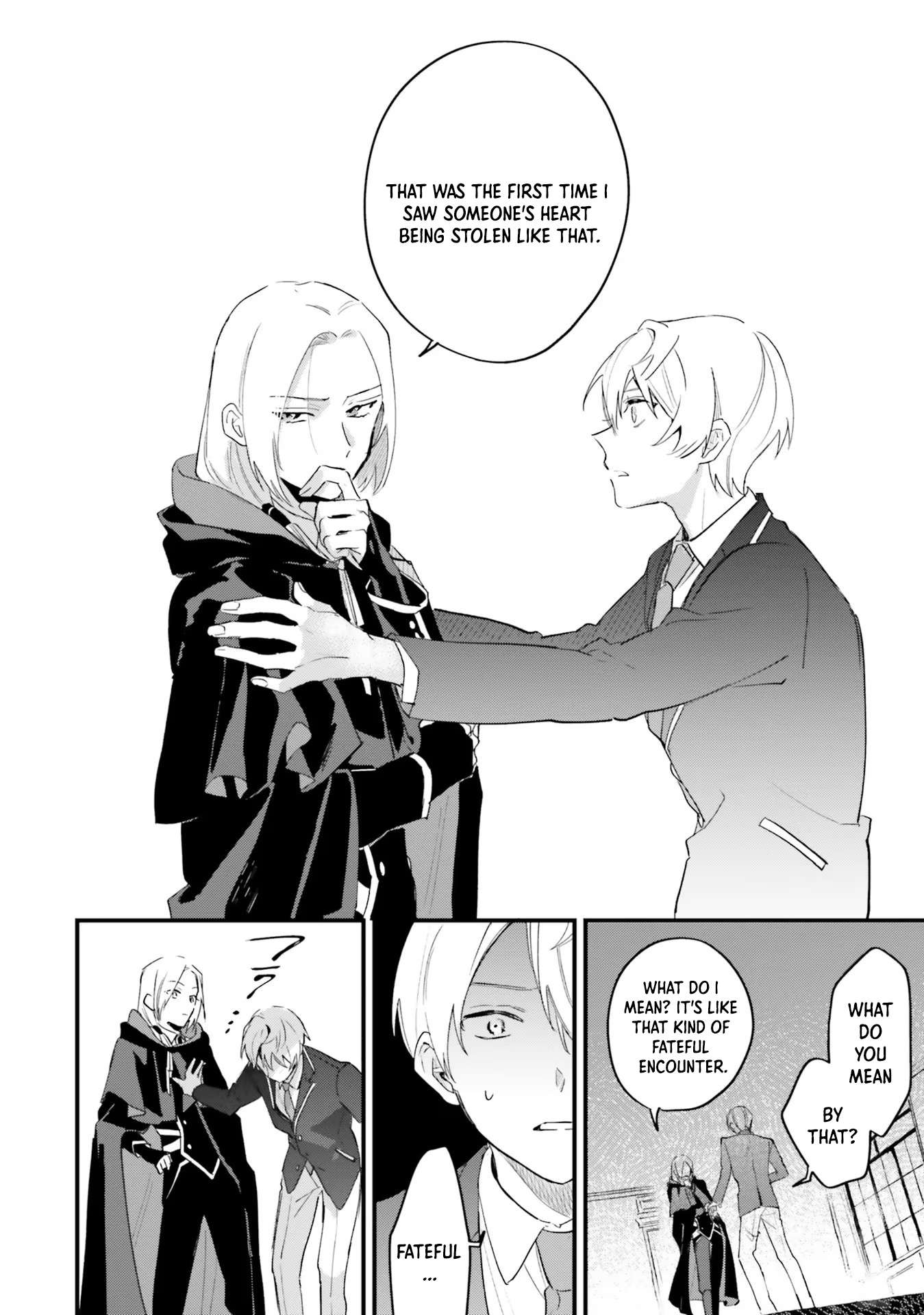 Page 31 of Chapter 8