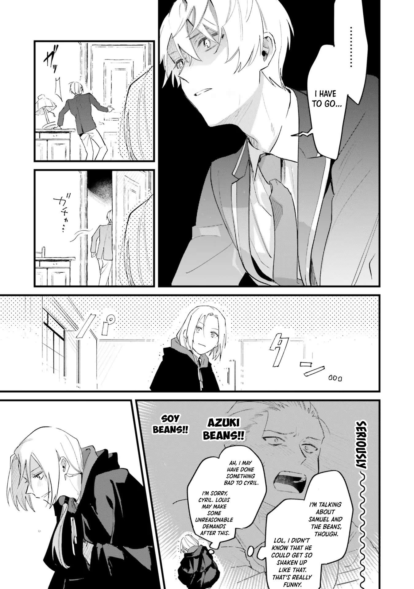 Page 32 of Chapter 8