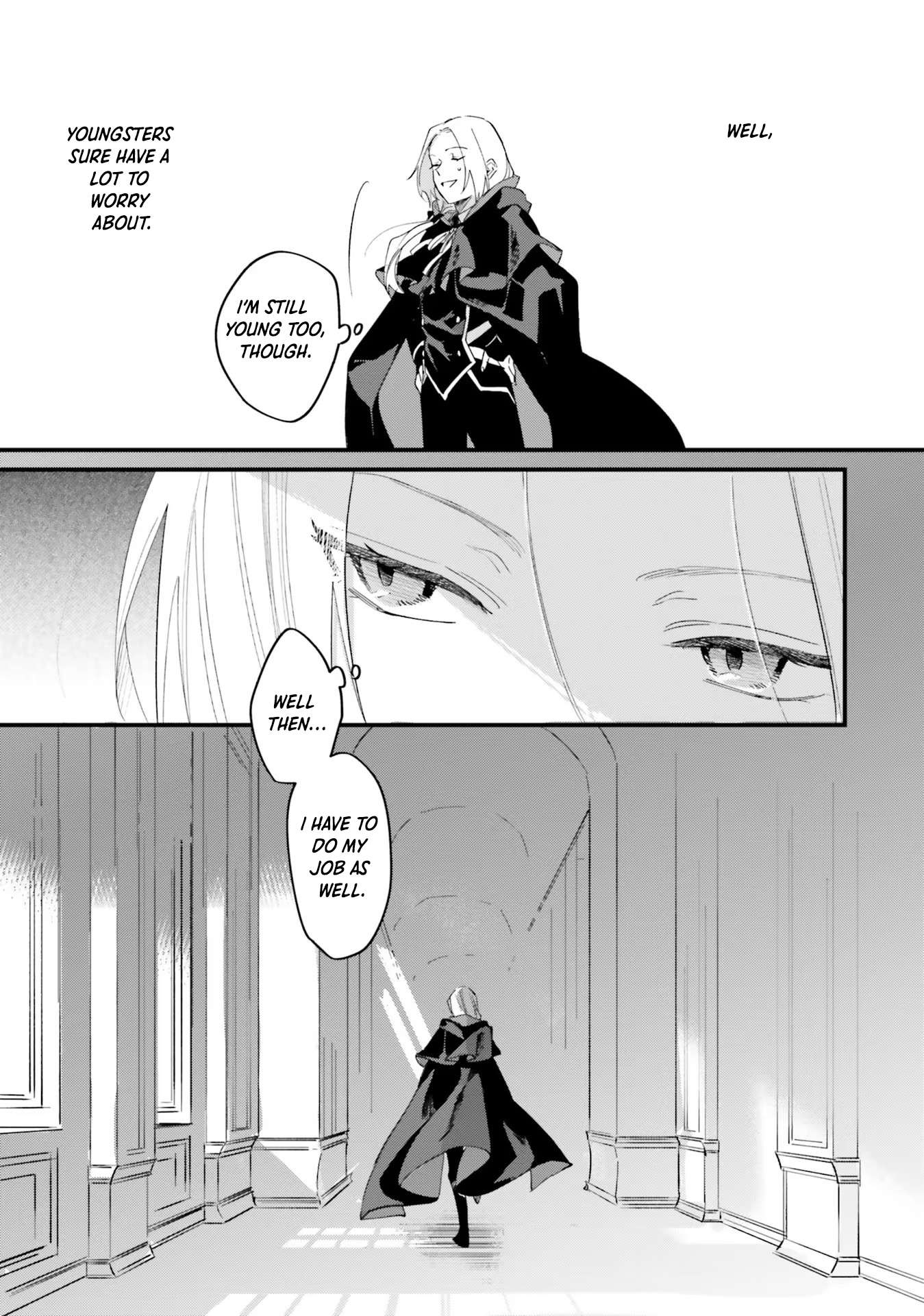 Page 33 of Chapter 8