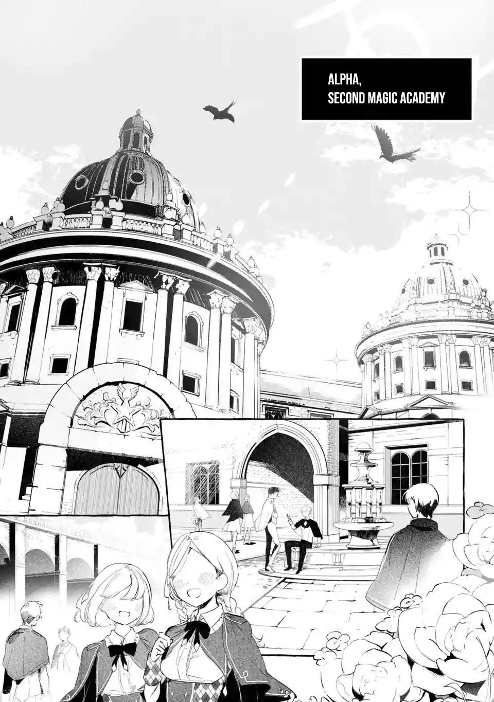 Page 2 of Chapter 1.2