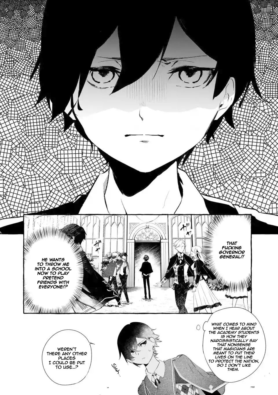 Page 3 of Chapter 1.2