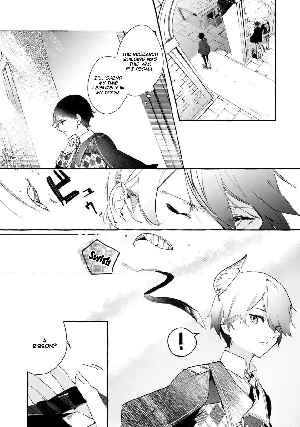Page 4 of Chapter 1.2
