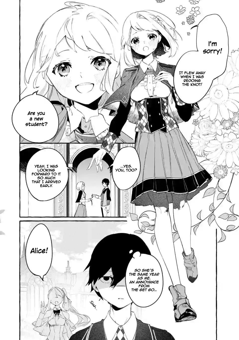 Page 5 of Chapter 1.2