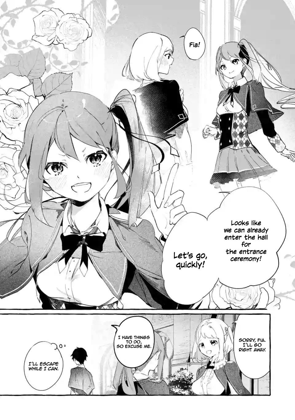 Page 6 of Chapter 1.2