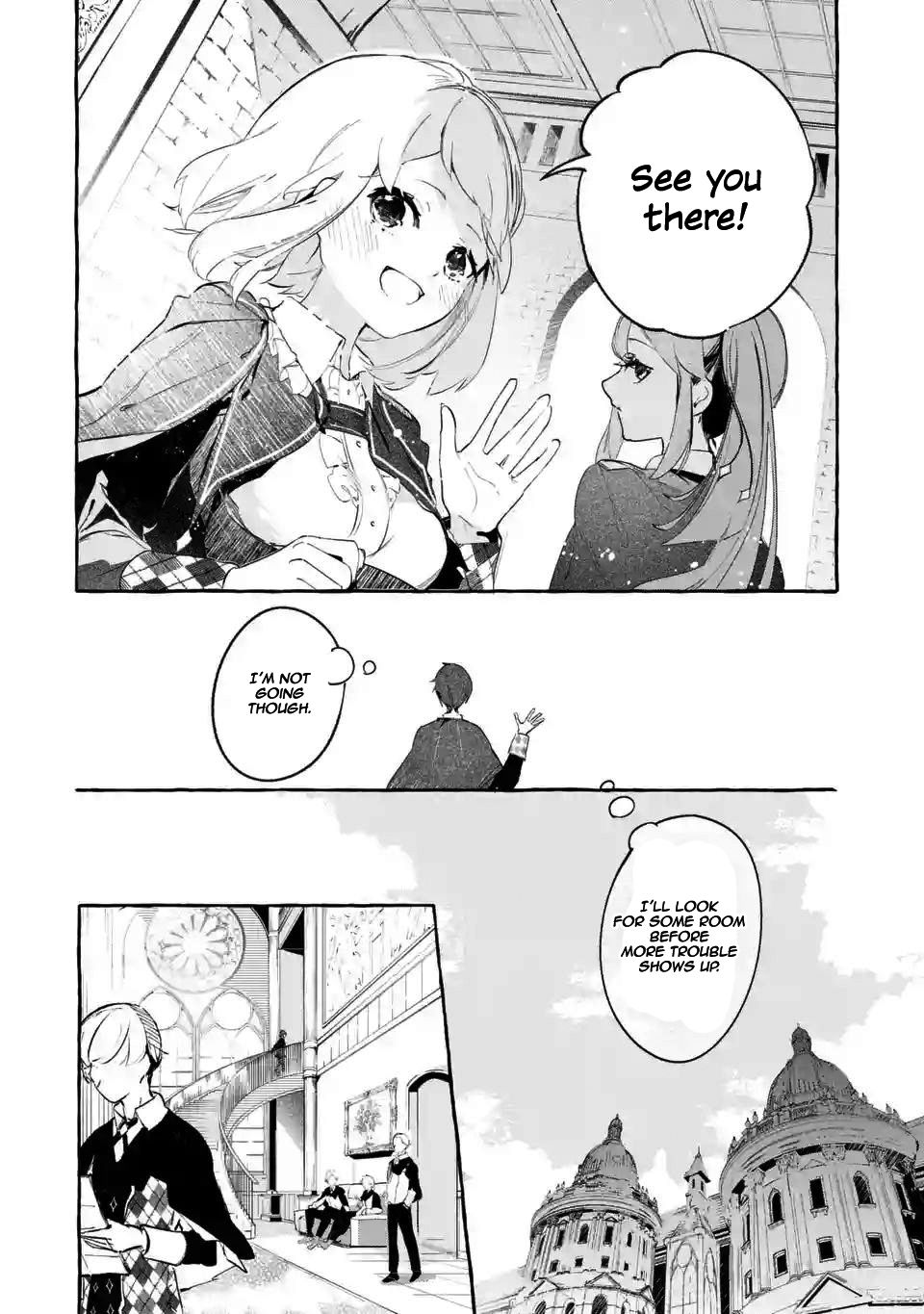 Page 7 of Chapter 1.2