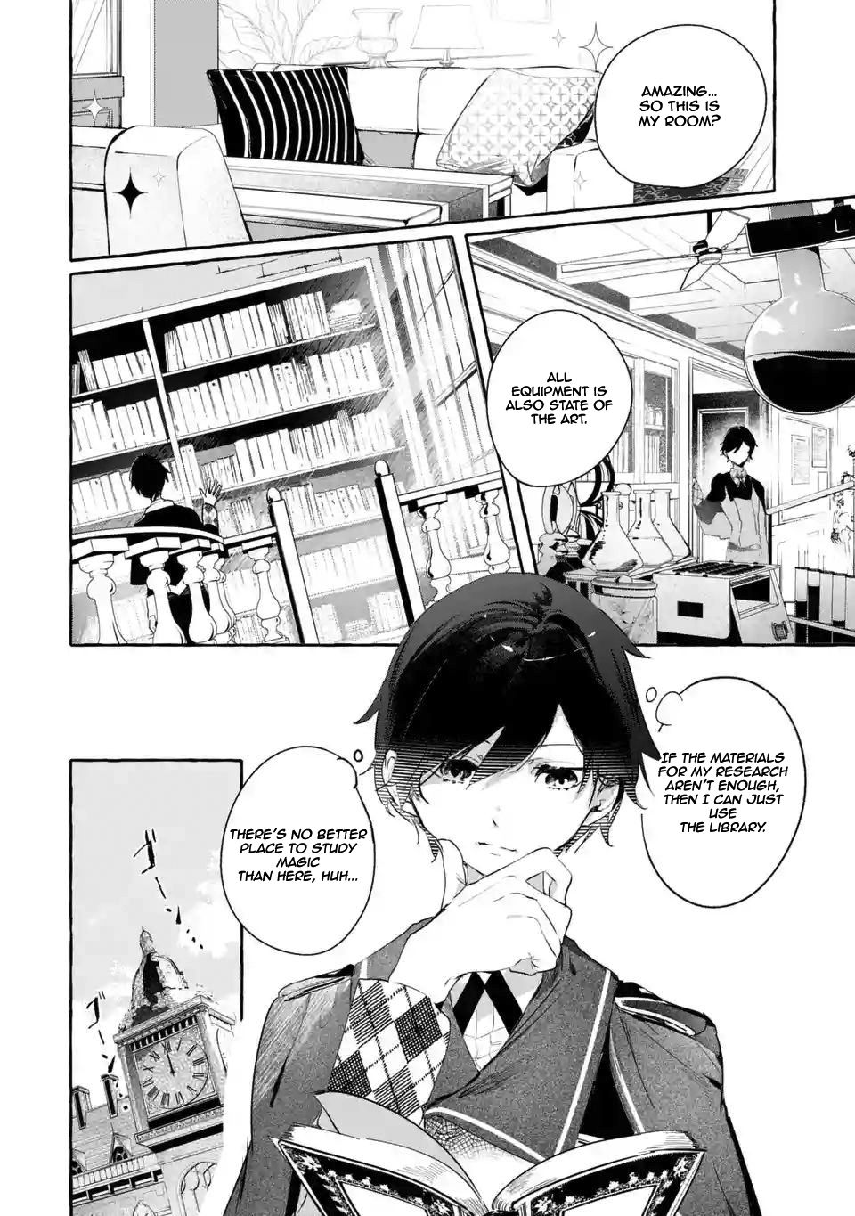 Page 10 of Chapter 1.2