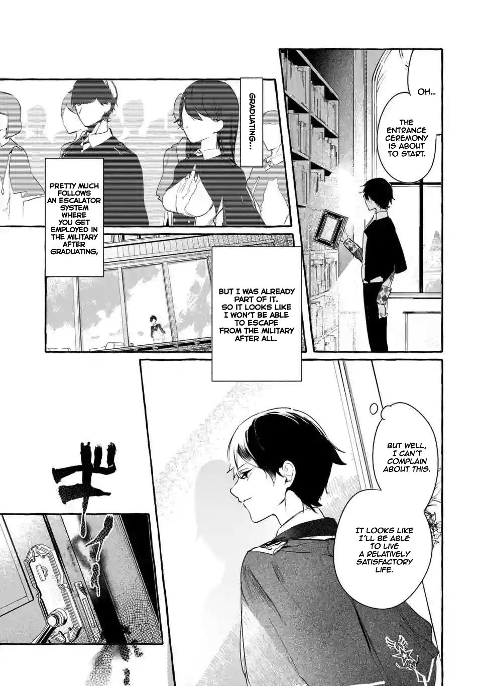 Page 11 of Chapter 1.2