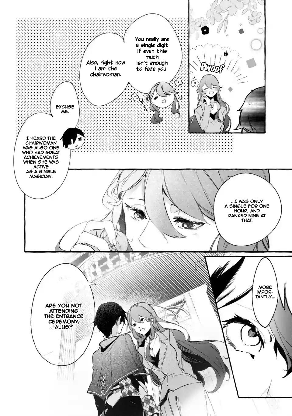 Page 15 of Chapter 1.2