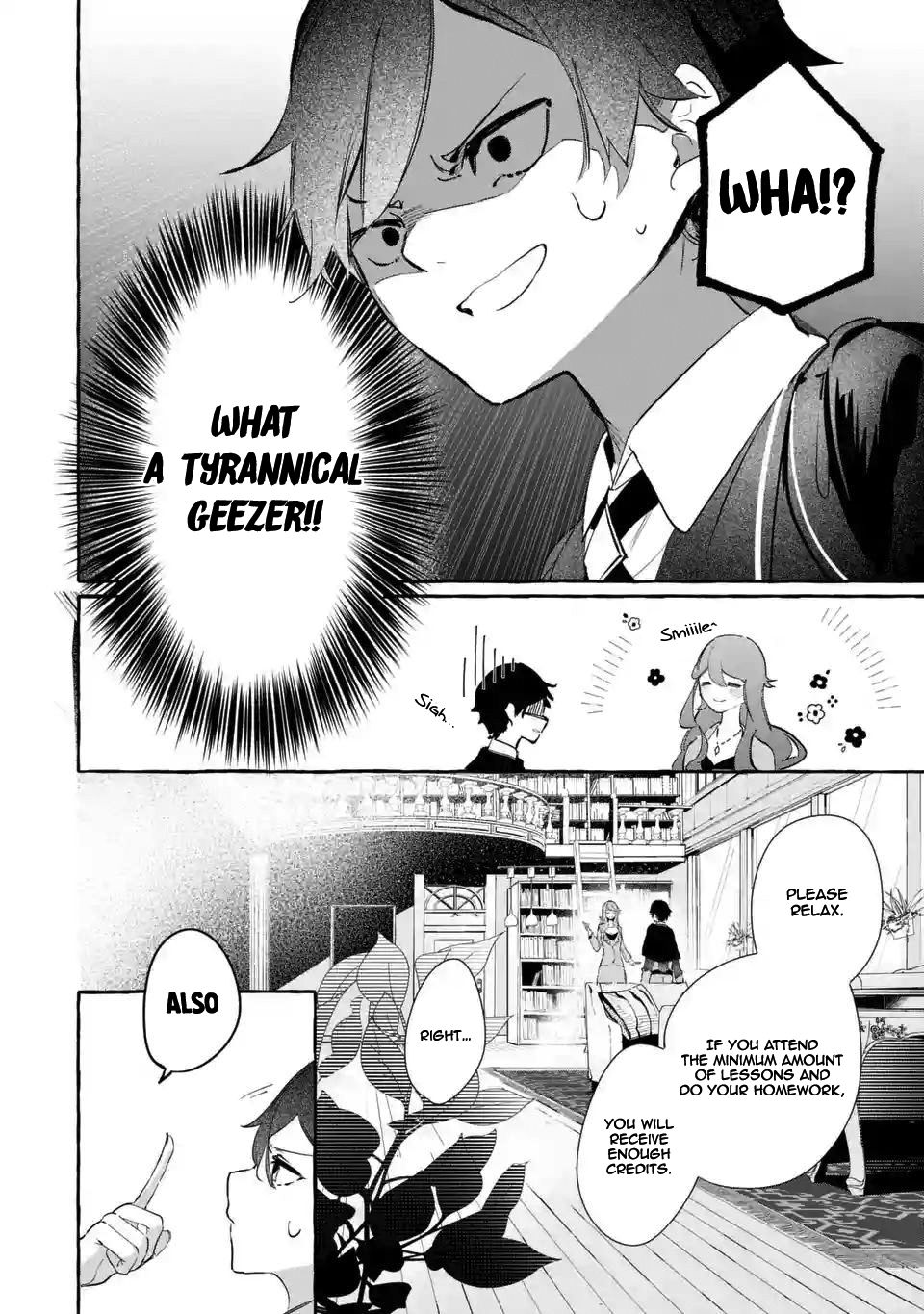 Page 17 of Chapter 1.2